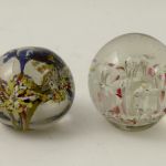 820 3099 PAPER-WEIGHTS